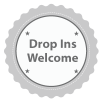 Free-Quotes-Badge